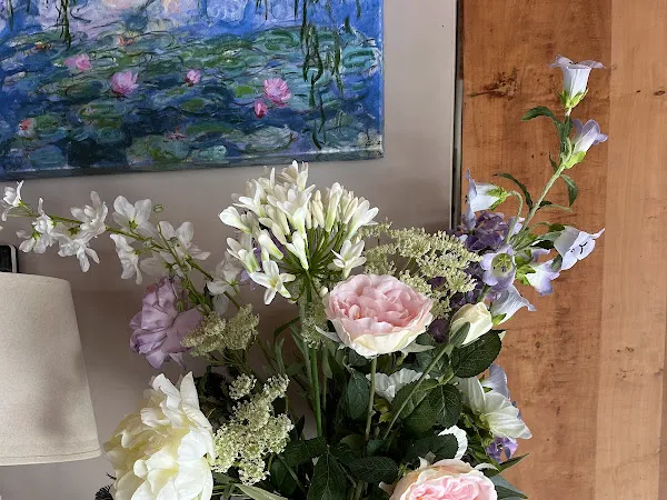 Good SS.10 | Zijden Boeket | Blooming Good
