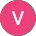 Viol3nce Vio