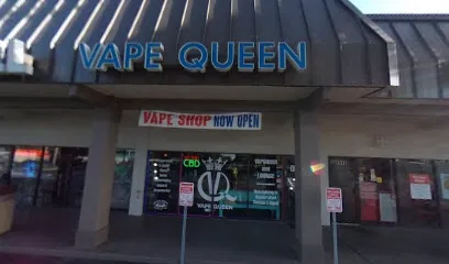 how much is elf bar vape The Vape Queen