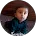 Ameer awan