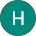 Hamid bk