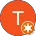 Tam