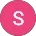 Sara C.S