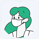Betty
