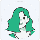Celia