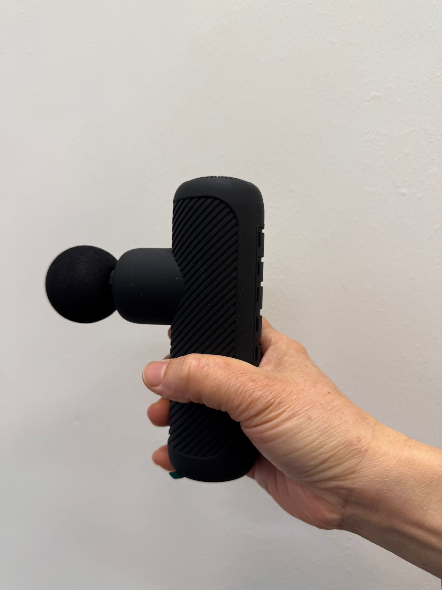 ELEEELS X11 Instant Cryothermal Therapy Device