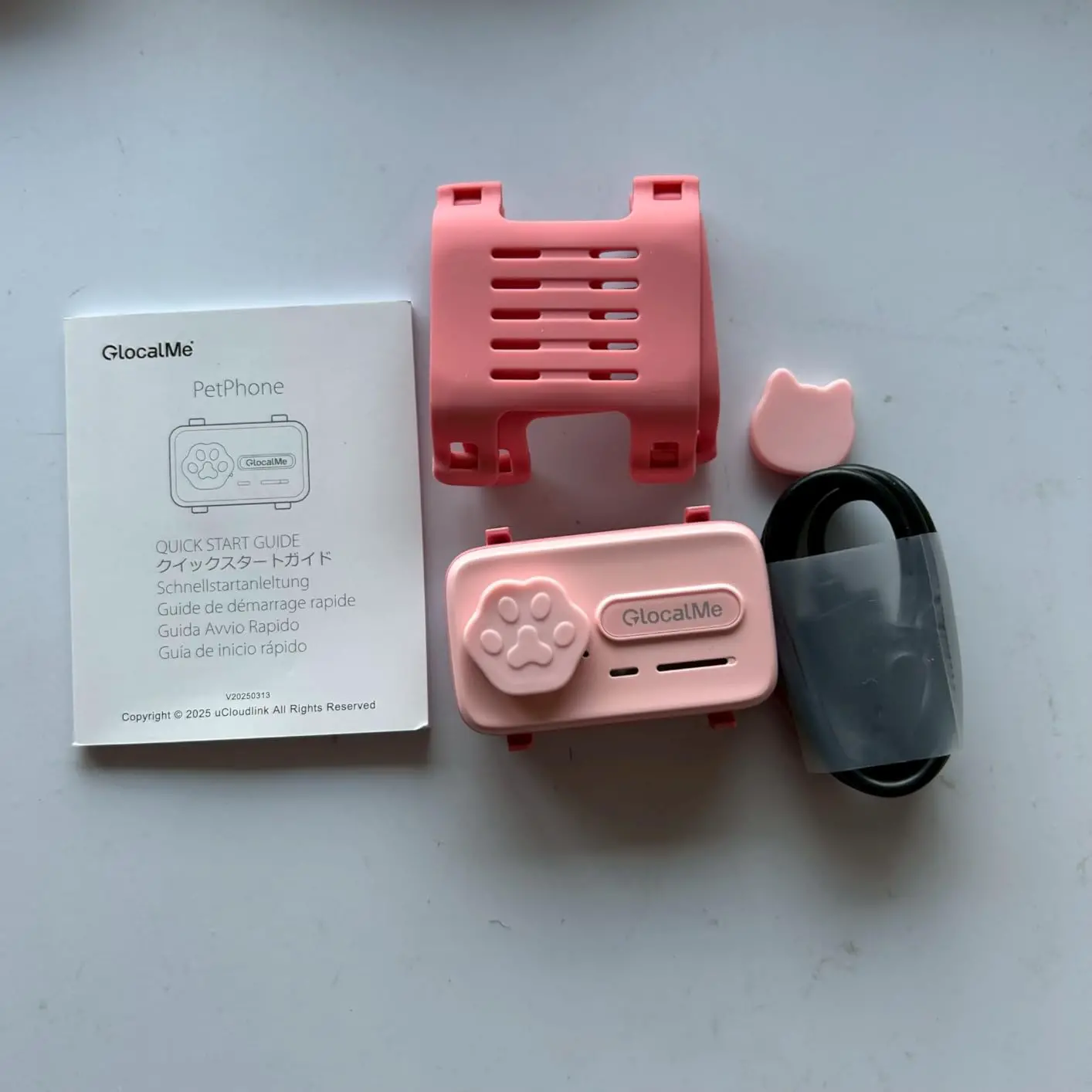 ライフシリーズ – GlocalMe日本公式サイト｜ポケットWiFiで世界を