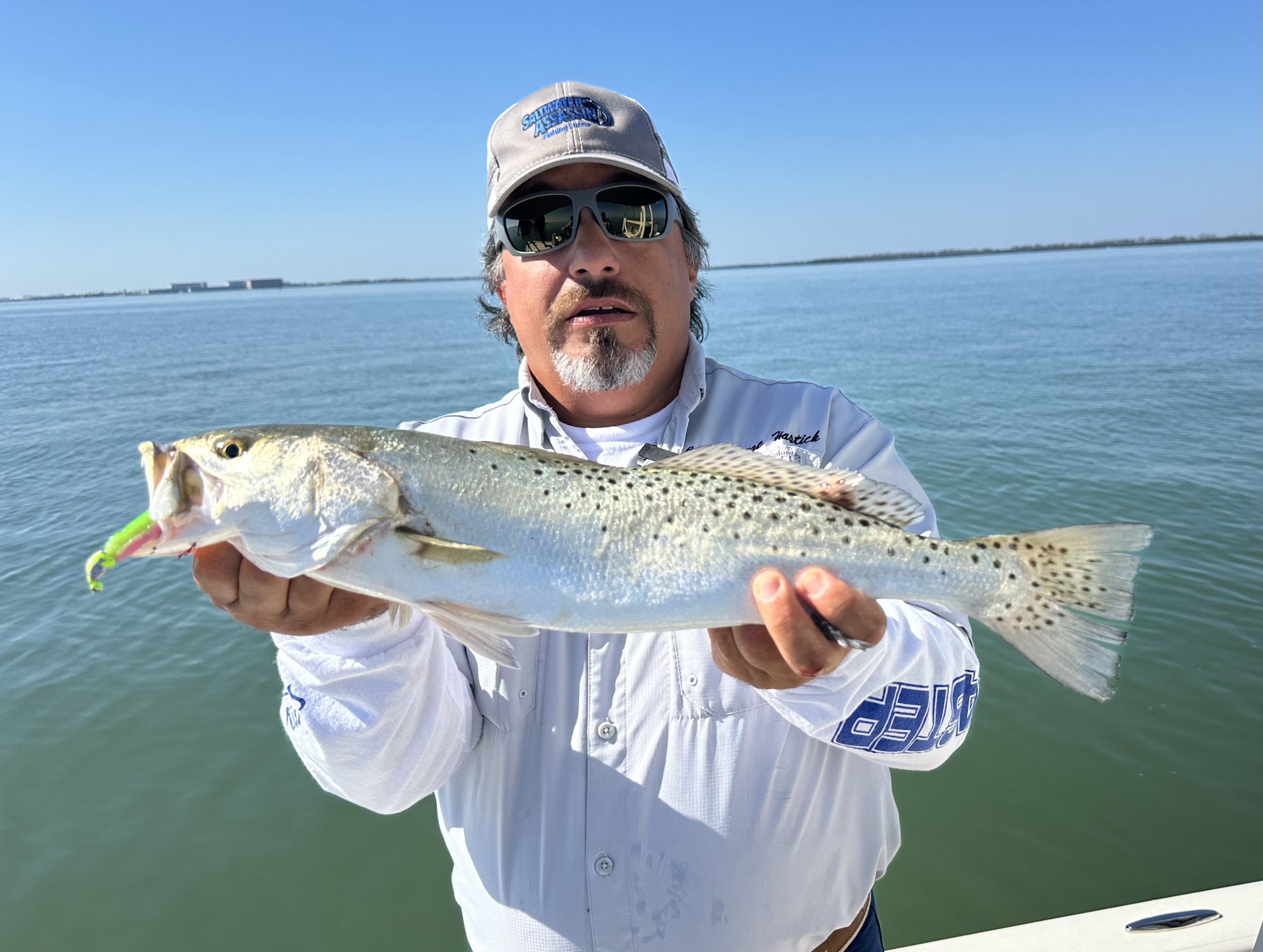 live scope fish finders MEGA Live vs LiveScope: What's the Best Forward Facing Sonar?