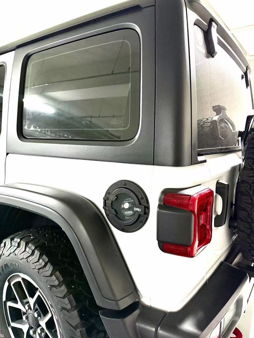 Offroad Parts & accessories – Maiker Offroad
