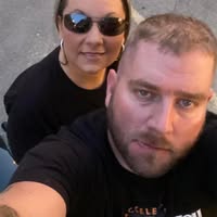 Matt N Sabrina Smith