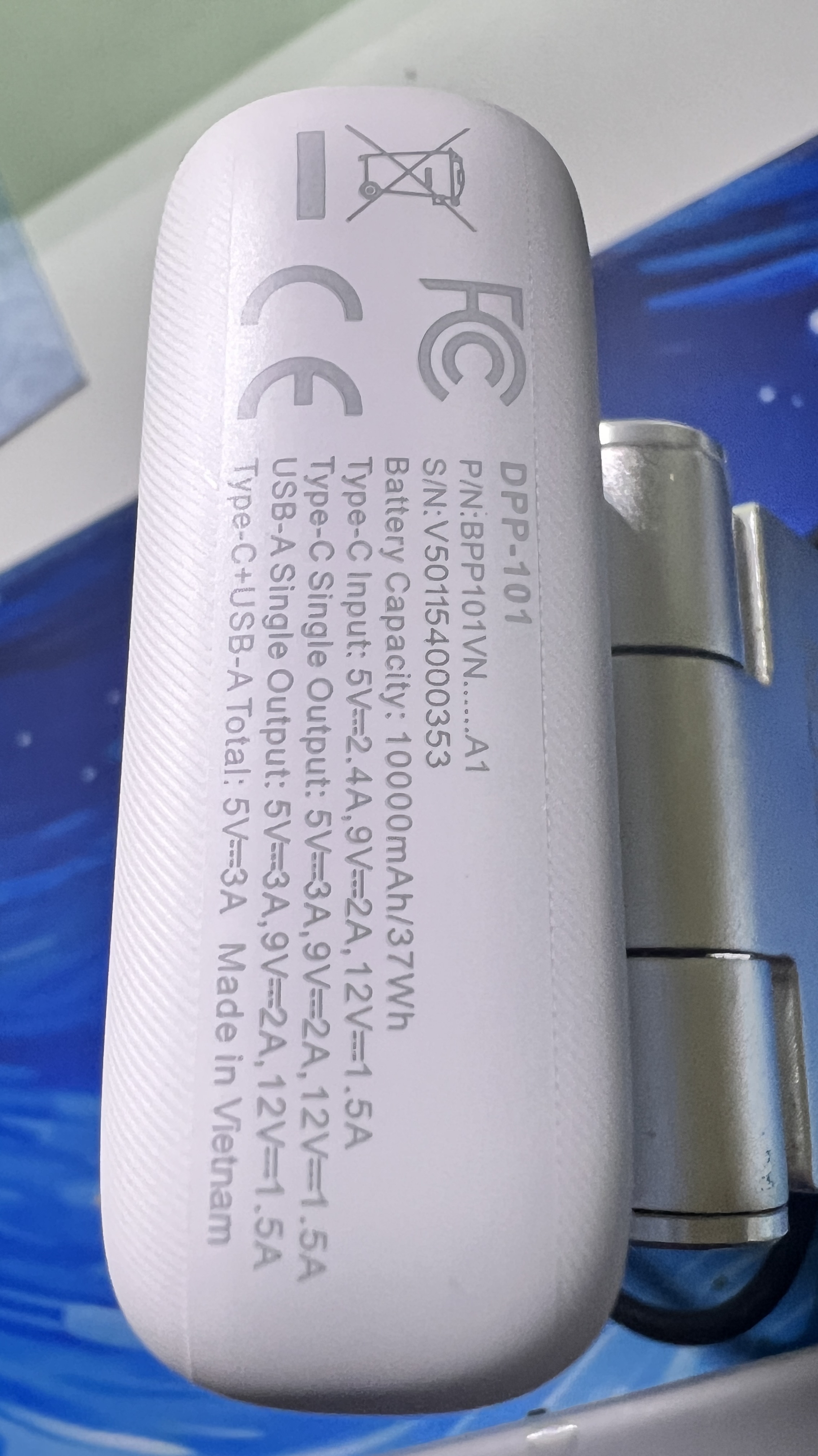 Adattatore USB WiFi D-Link AC1300 Dual Band MU-MIMO (DWA-181) – Nano