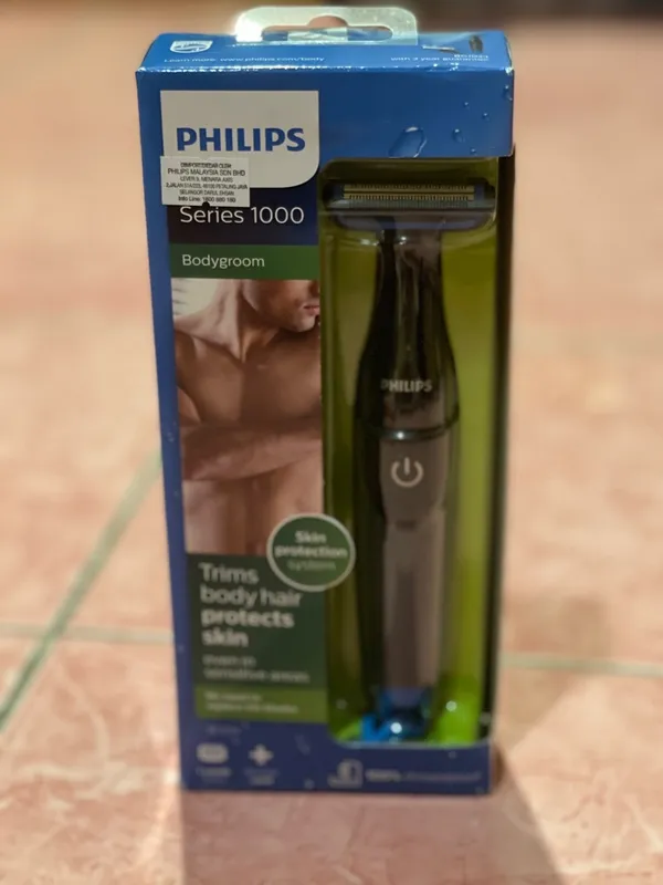 Review image 3520681