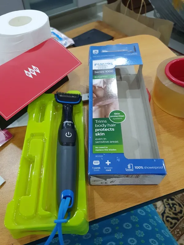 Review image 3520682