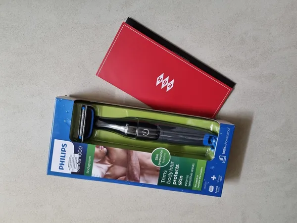Review image 3520684