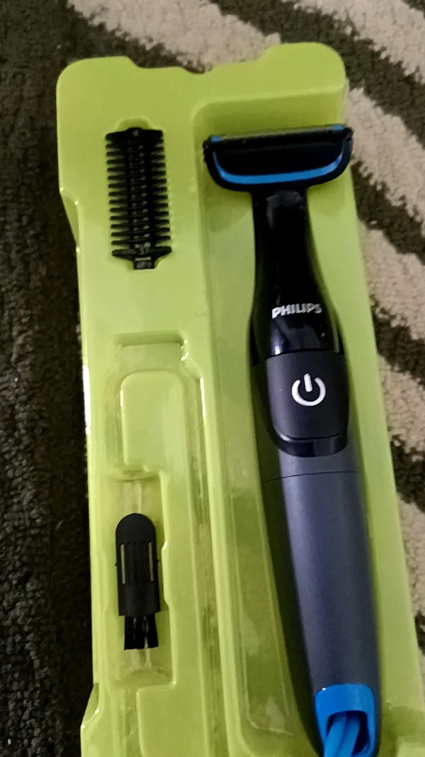 Review image 3520695