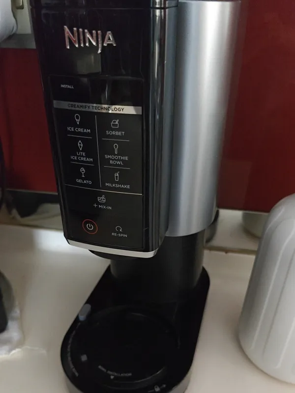 Review image 3520709