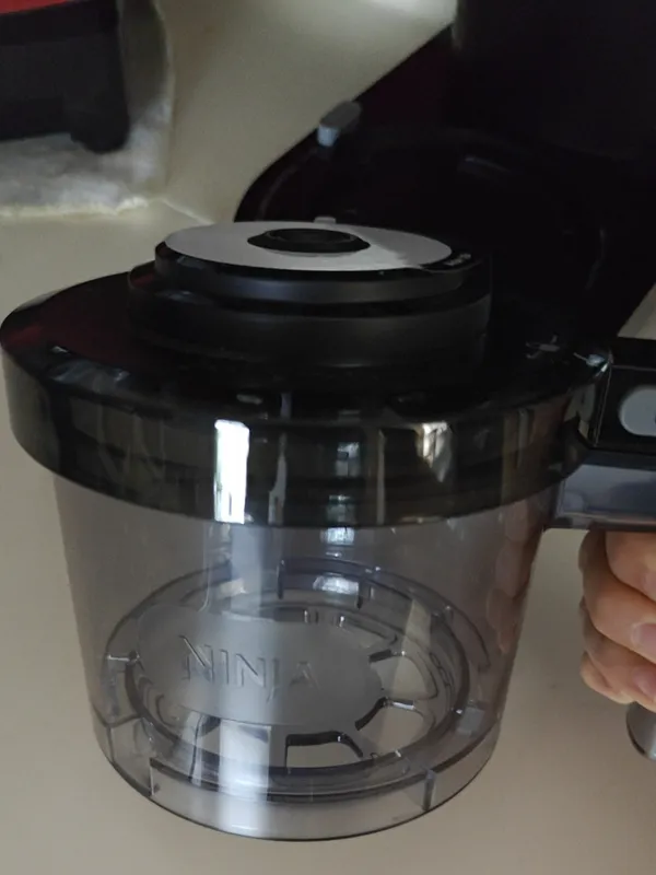 Review image 3520709