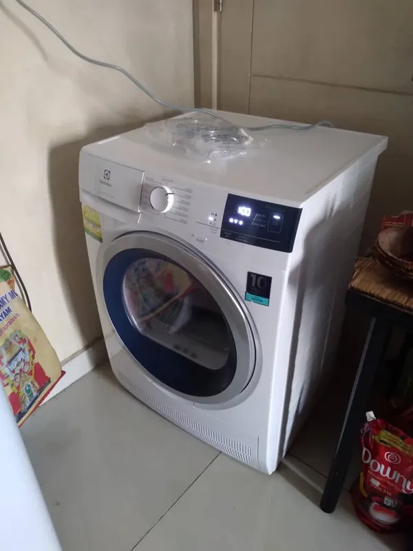 Review image 3520909
