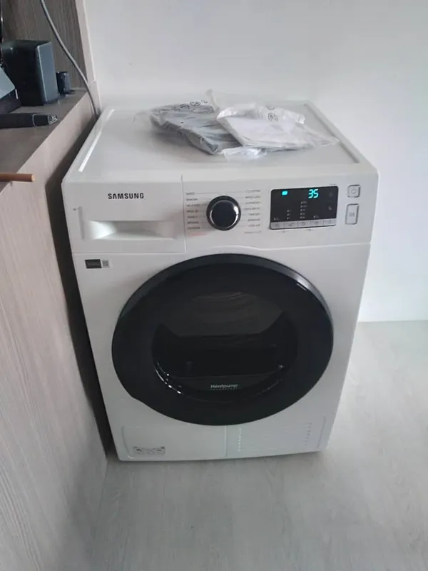 Review image 3525689