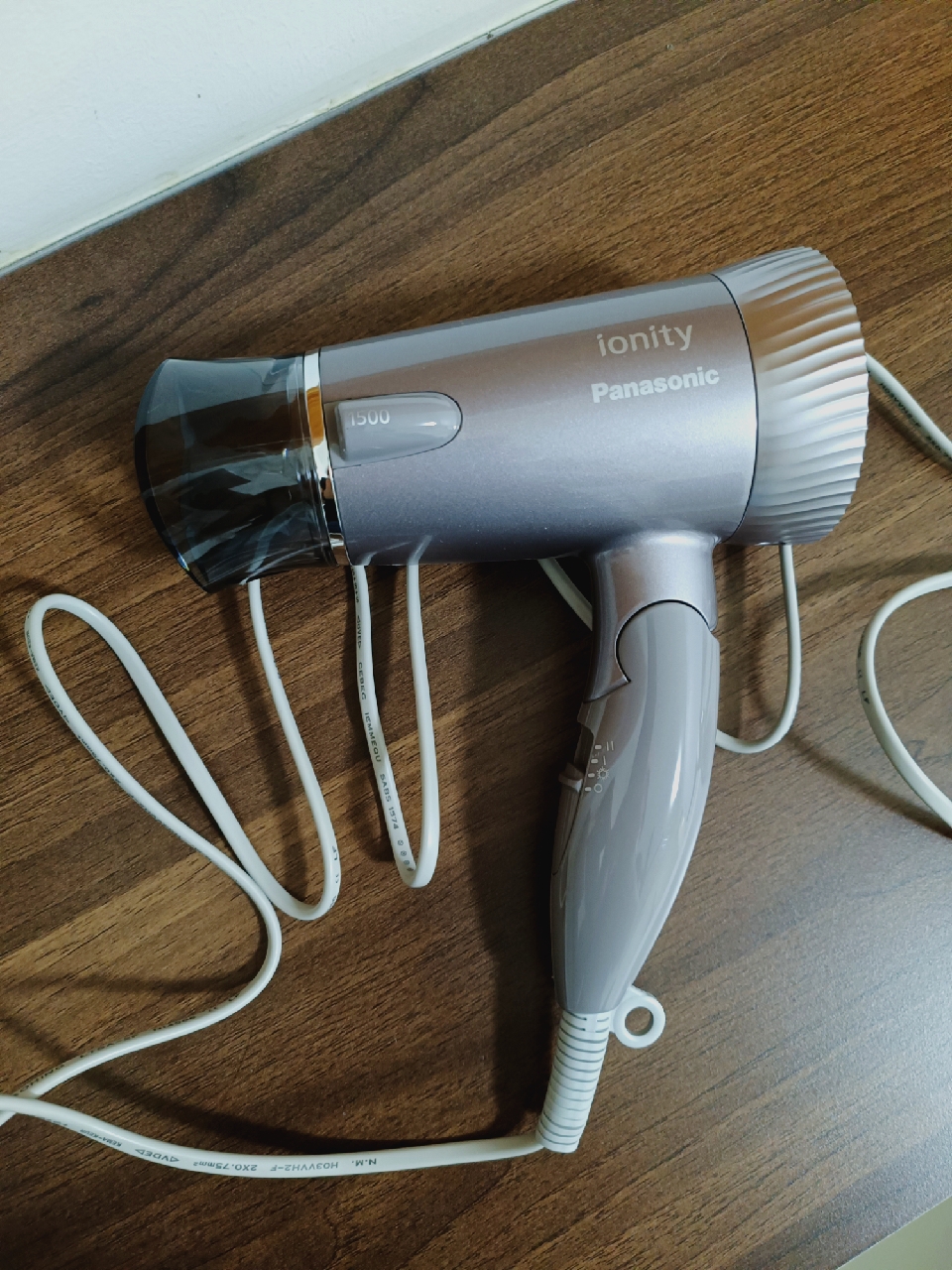 Review image 3534220