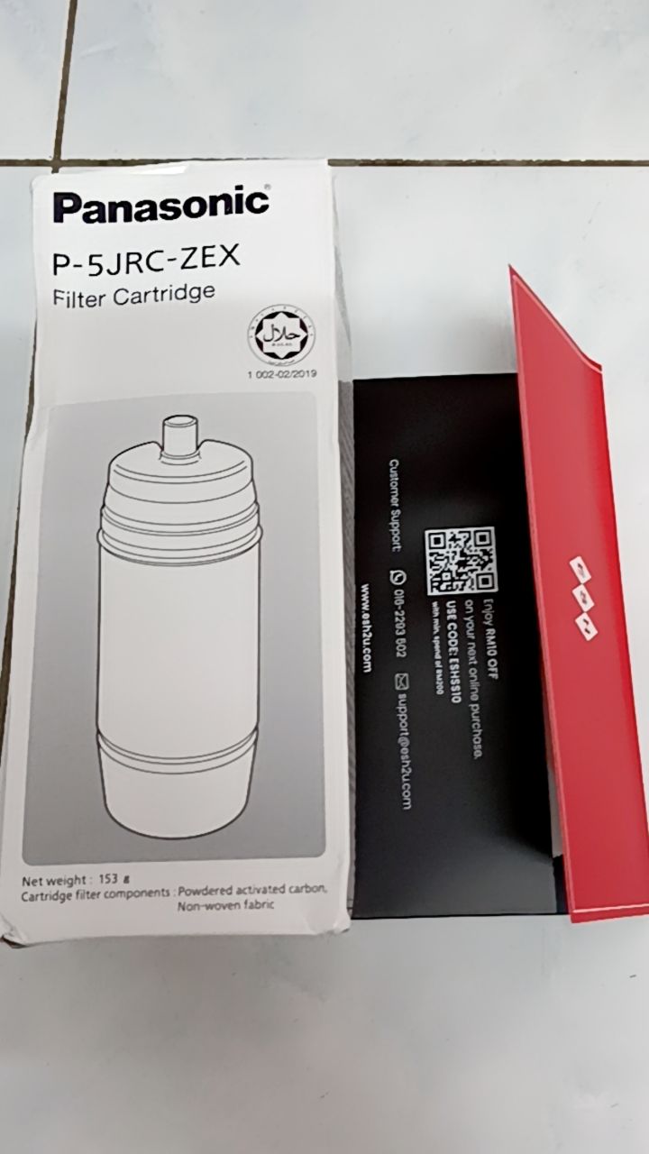 Review image 3534337
