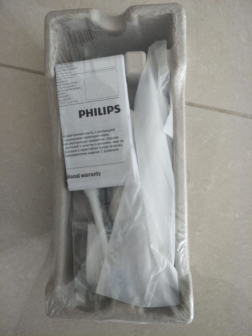 Review image 3534446