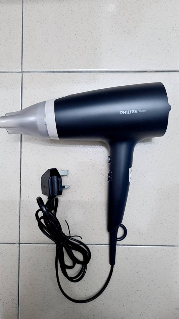 Review image 3534448