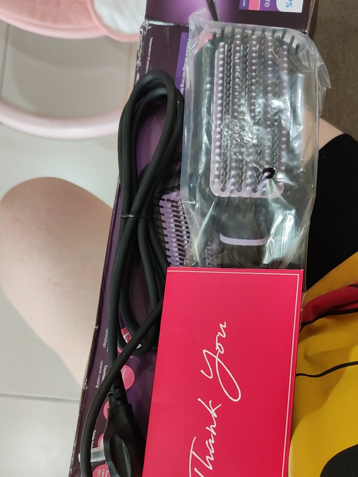 Review image 3543620