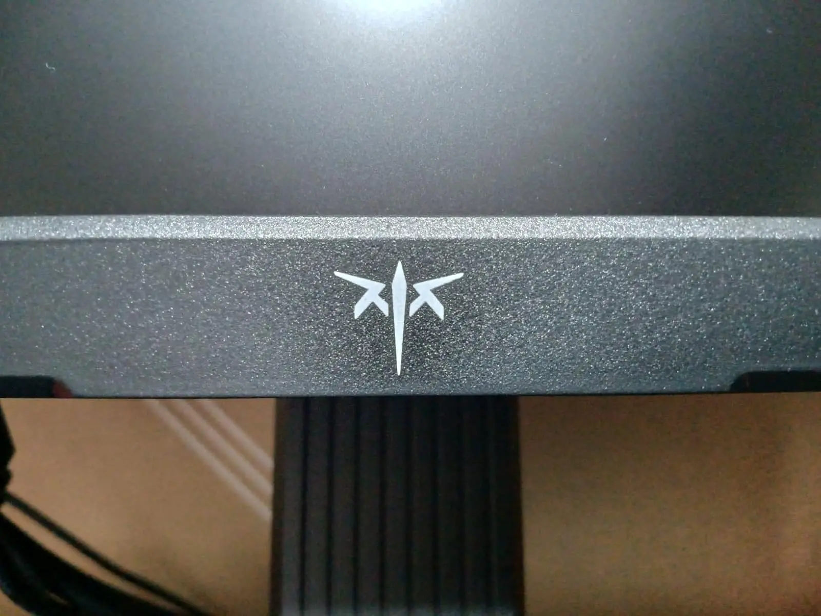 KEY TO COMBAT H27T27S｜27型 2K 144Hz オフィスモニター 低ブルーライト