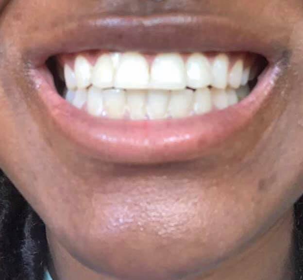 Review image 3644922