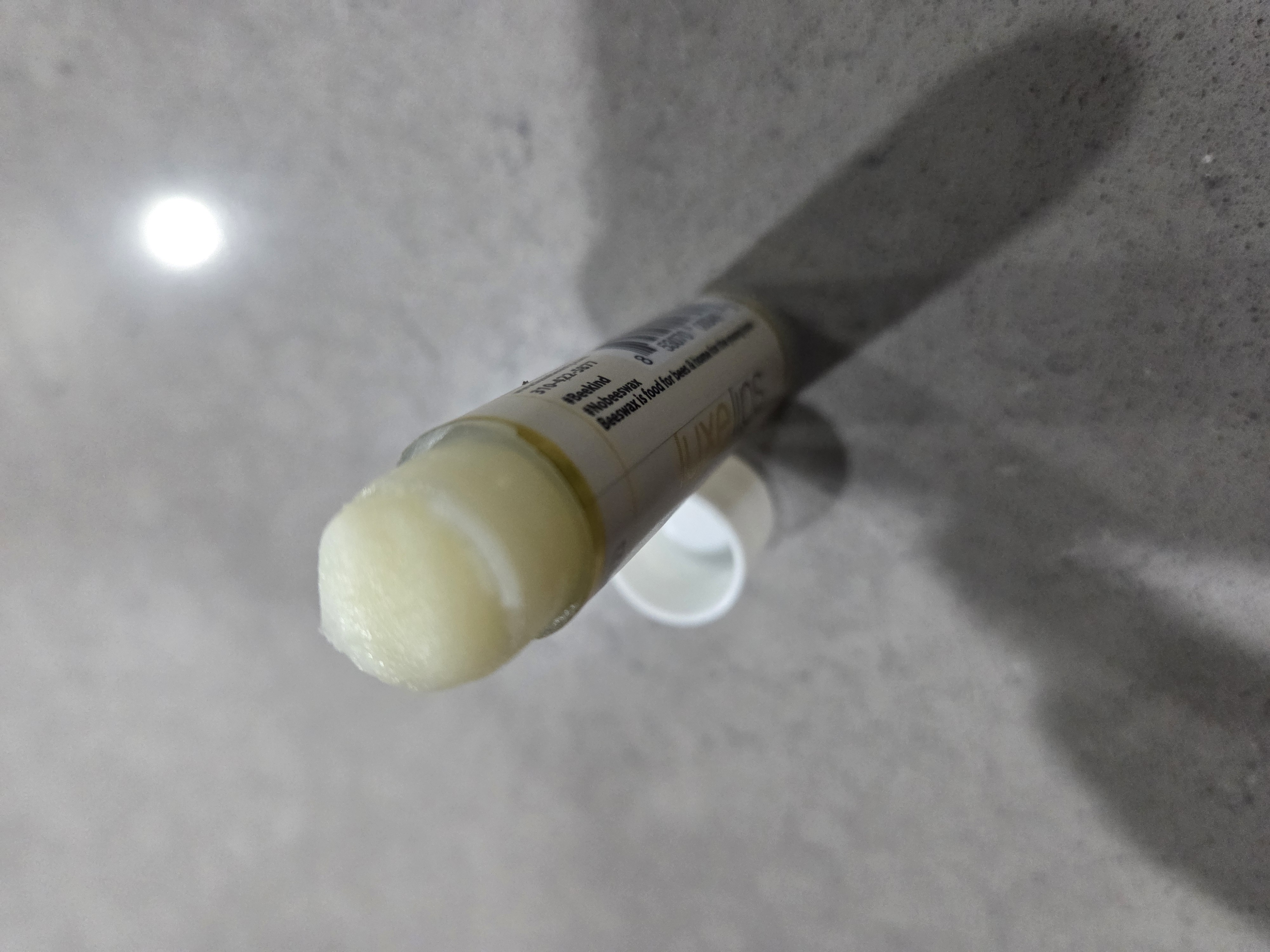 Review image 4830206