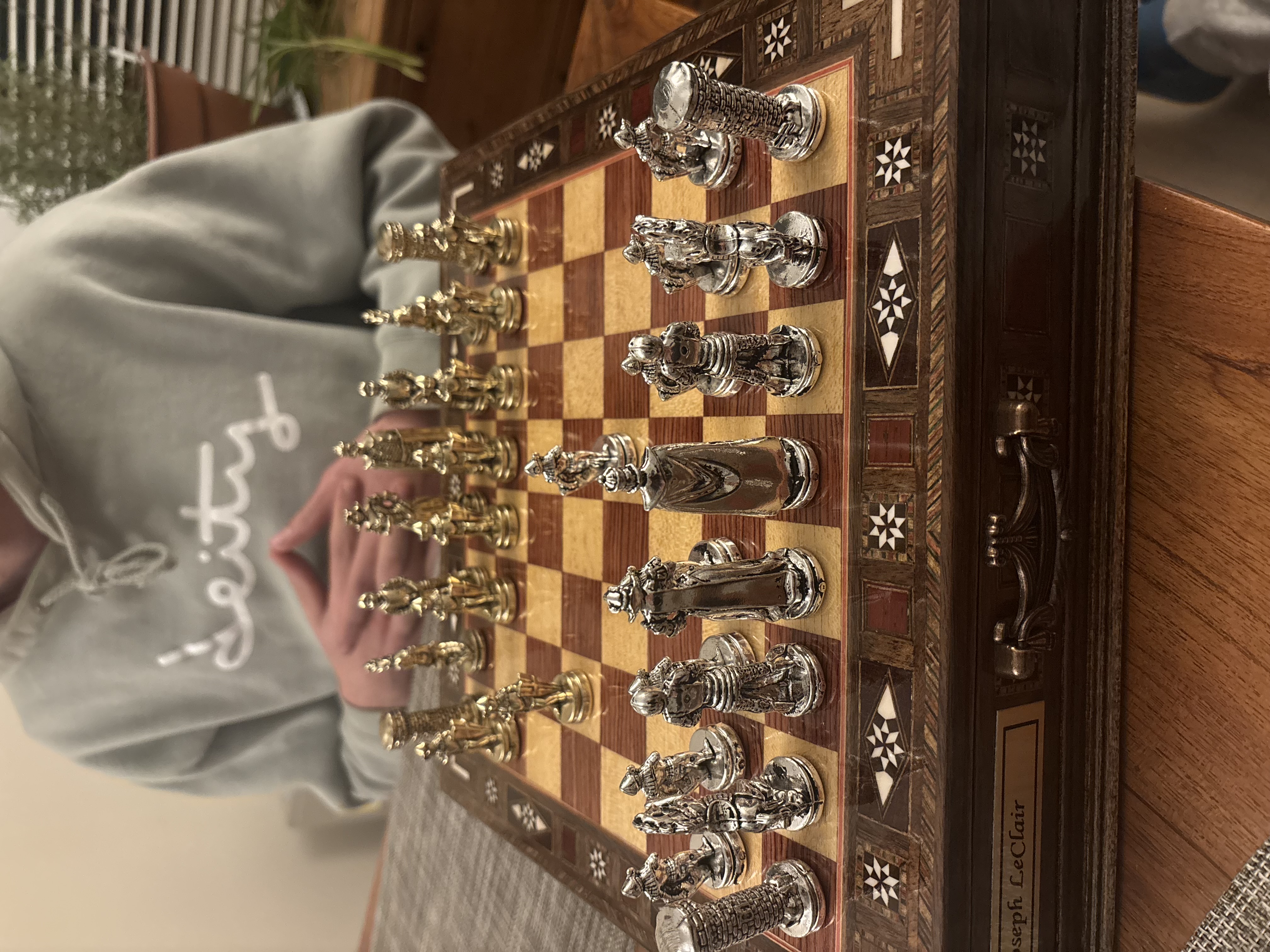 Review image preview 5265947