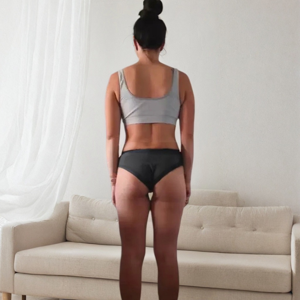 Review image 4610173