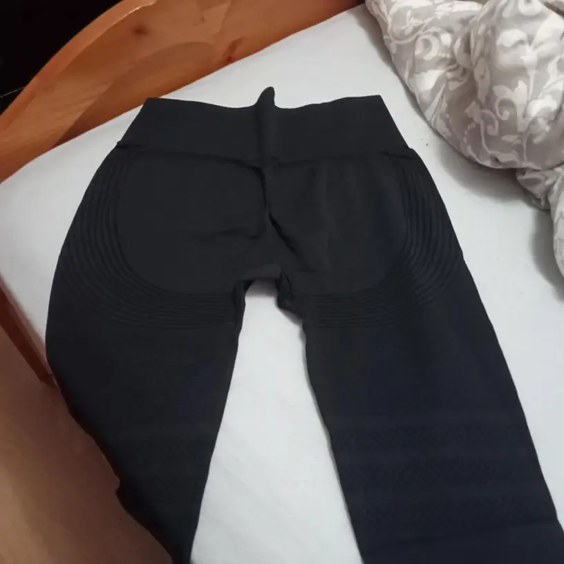 Review image 4610165