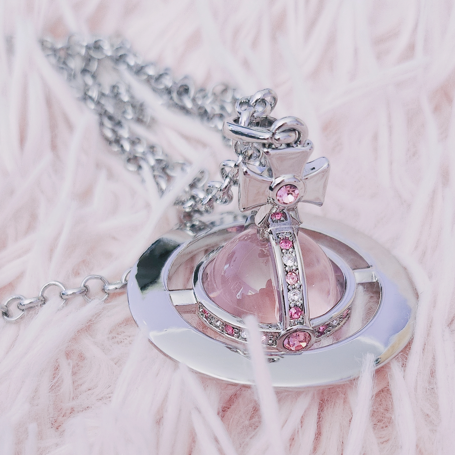 NECKLACES – nanasjapan